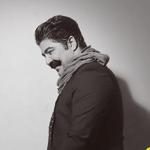 artist image Behnam Bani Vay Dele Bighararam Vay Dele Bighararam - Single
