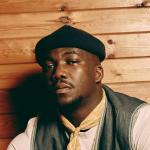 artist image Jacob Banks Unknown (To You) Village
