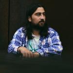 artist image Noah Kahan, Julia Michaels Hurt Somebody Busyhead