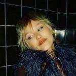 artist image Grace VanderWaal So Much More Than This Just the Beginning