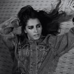 artist image Naomi Scott Vows Vows - Single