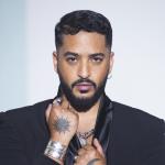 artist image Slimane Viens on s'aime (Deepend Femix) Solune