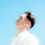 artist image ERA Ameno(LBLVNS Remix) 