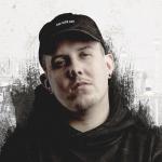 artist image Dr Phunk feat. ADN Safe House Safe House - Single
