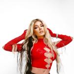 artist image Era Istrefi feat. French Montana No I Love Yous No I Love Yous (feat. French Montana) - Single