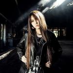 artist image Невеста чародея(Opening 1) Mahou Tsukai no Yome Here - Single