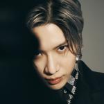 artist image 태민 (TAEMIN) MOVE MOVE - The 2nd Album