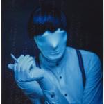artist image Jonathan Bree feat. Clara Viñals Say You Love Me Too Sleepwalking