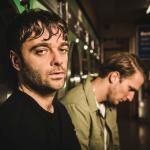 artist image Demons Of Ruby Mae Someday Someday - Single