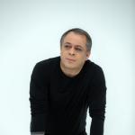 artist image Shavo, Hayko (Spitakci) Ghevondyan Qez Hamar Surprise