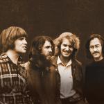 artist image Creedence Clearwater Revival Run Through The Jungle Cosmo's Factory