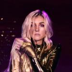 artist image Clara Mae I'm Not Her Sorry for Writing All the Songs About You - EP