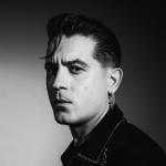 artist image G-Eazy The Plan The Beautiful & Damned