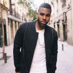 artist image Jason Derulo  ft French Montana Tip Toe (Dj Loin Twerk Remix) Tip Toe (feat. French Montana) - Single