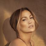 artist image Jennifer Lopez feat. Wisin Amor, Amor, Amor Amor, Amor, Amor (feat. Wisin) - Single