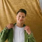 artist image Matoma feat. Noah Cyrus Slow (feat. Noah Cyrus) Slow (feat. Noah Cyrus) - Single