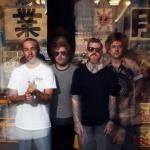 artist image Dj Intro Short Hold Me Tight Or Dont (Fall Out Boy)[Clean] M A N I A