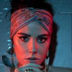 artist image Tugce Tayfur Sevmesin Beni (www.alotofmusic.org) Sevmesin Beni - Single