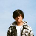 artist image Graves Blame ft. LocateEmilio (Tim Gunter Remix) Blame (Tim Gunter Remix) [feat. LocateEmilio] - Single