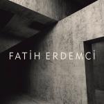 artist image Fatih Erdemci Ben Ölmeden Önce Yaşamak Zor
