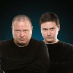 artist image Группа Бумер До небес [Достучаться до небес] Концерт в Подольске (Live)