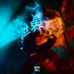 artist image Skan, Lox Chatterbox, M.I.M.E feat. Blvkstn Living Hell (feat. Blvkstn) Living Hell (feat. Blvkstn) - Single