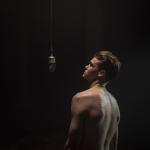 artist image Mikolas Josef Lie to Me Lie to Me - Single
