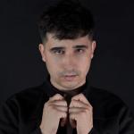 artist image Delyno feat. Marina Laduda Can I Dance with you (feat. Marina Laduda) 
