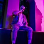 artist image Dynoro, Gigi D'Agostino In My Mind In My Mind - Single