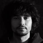 artist image Vanotek & Eneli Tara (Robert Cristian Remix) No Sleep