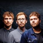 artist image GoGo Penguin Window A Humdrum Star