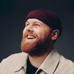 artist image Tom Walker Leave a Light On Leave a Light On (Acoustic) - Single