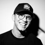 artist image Logic, Rag'n'Bone Man Broken People Bright: The Album