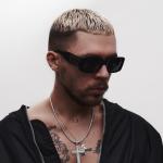 artist image Мезза 7. Тату на тату Парадиз