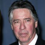 artist image Alan Silvestri Forrest Gump Suite Forrest Gump (The Soundtrack)