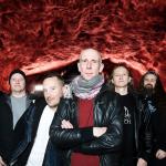 artist image Clawfinger Nigger Deaf Dumb Blind