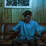 artist image Неизвестен Pena Shirov Karzym bar Beres Hammond