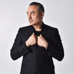 artist image Notis Sfakianakis Agapi Ti Diskolo Pragma Proaggelos - EP