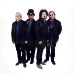 artist image (Zookeeper) - 2011 16. Toto - I'll Supply The Love Toto