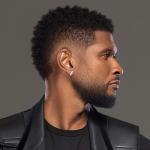 artist image Usher feat. Lil Jon, Ludacris Yeah! Confessions (Expanded Edition)