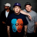 artist image Swollen Members Watch This Heavy