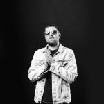 artist image Dj GaLa & Chicago Seven Kak Dela Normal'no Как дела нормально - Single