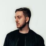 artist image Slippy Haunted VIP Haunted VIP - Single