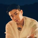 artist image Jay Park feat. Hoody, Ugly Duck, Woodie Gochild Birthday (Remix) [feat. Ugly Duck, Woodie Gochild & Hoody] Birthday Gamble - Single