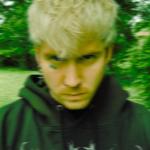 artist image T.A.T.U. All The Things She Said (Barnacle Boi  Remix) (Preview) All the Things She Said (Barnacle Boi Flip) - Single