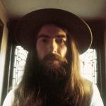artist image George Harrison This Is Love Let It Roll: Songs of George Harrison