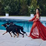 artist image Cardi B feat. 21 Savage Bartier Cardi (feat. 21 Savage) Invasion of Privacy