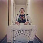 artist image Aura Audio feat. B-Lo Dirt, Ruthl3ss G.O.M.D. (feat. B-Lo Dirt & Ruthl3ss) Rue Duris - Single