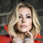 artist image p.o.d feat.anastacia - i do I Do (Feat. Sonny From P.O.D.) Anastacia