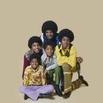 artist image Stan Alston I Saw Mommy Kissing Santa Claus Christmas Album
